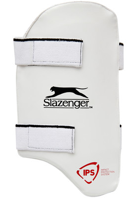 Slazenger Ultimate Thigh Pad